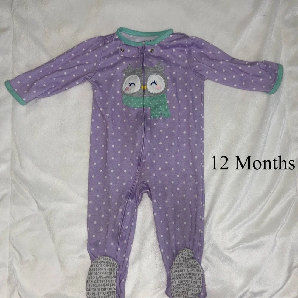 PJ bundle - Picture 3 of 7